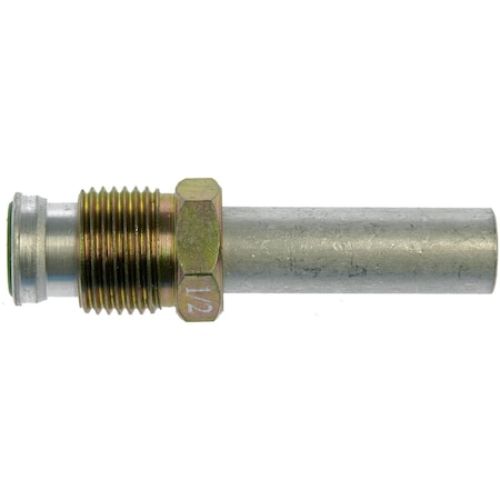 Dorman MALE INT. ORING TUBE, 4PK 800-957